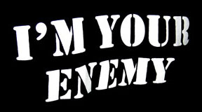 MurderJunkies_1859-288x160