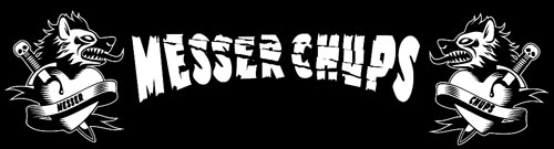 Messer Chups