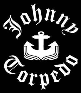 Johnny Torpedo