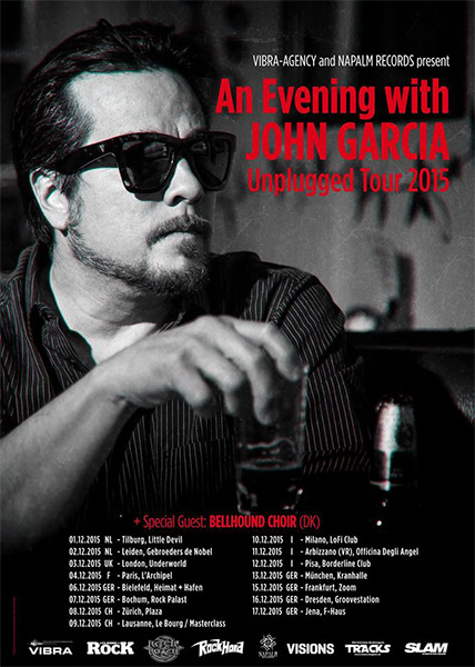 John-Garcia-Tour 2015