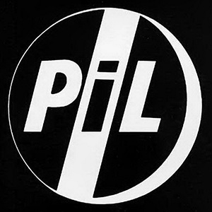 PIL