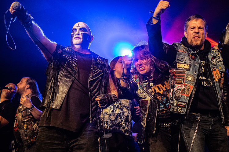 Klick zum Vergrößern Vortex mit Fans