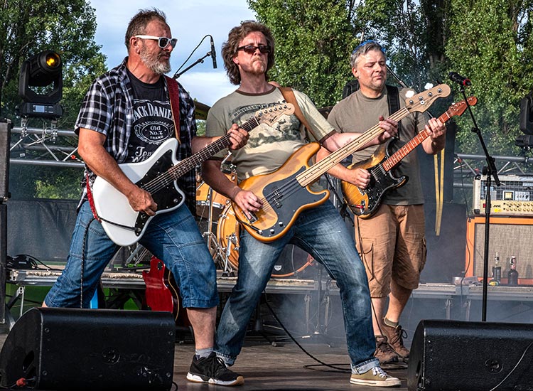 Klick zum Vergrößern Brok