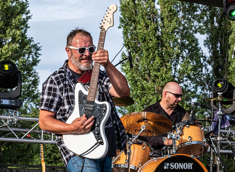 Klick zum Vergrößern Brok