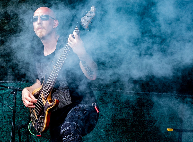 Klick zum Vergrößern Gunan