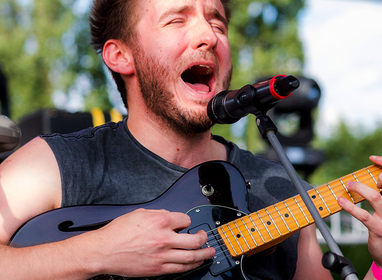 Klick zum Vergrößern Fheels