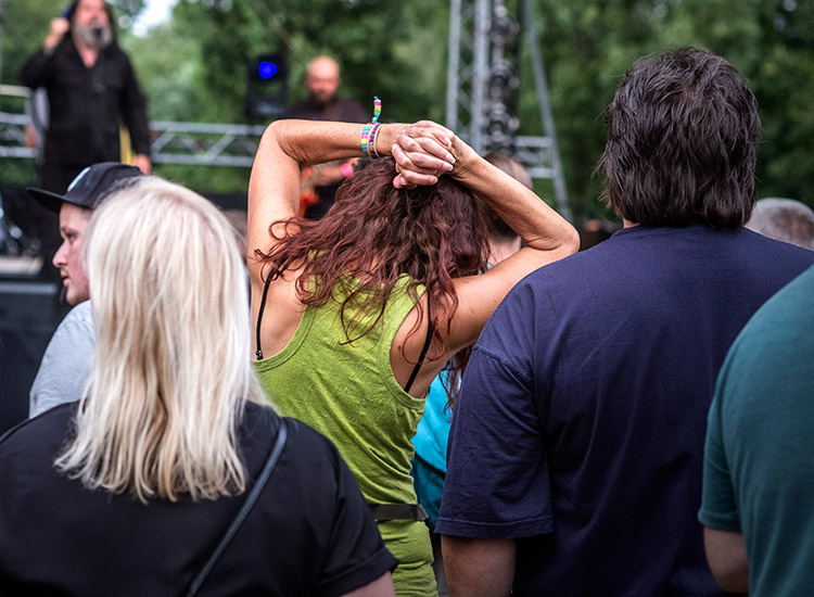 Klick zum Vergrößern Flörsheimer Open Air 2019