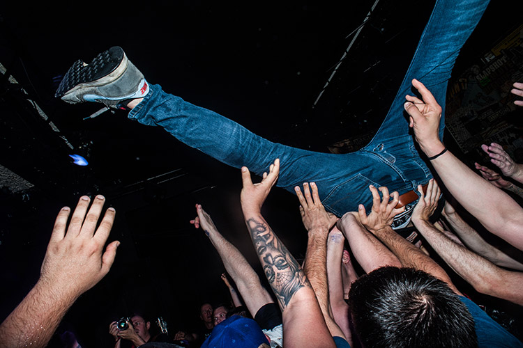 Klick zum Vergrößern Fotobuch Capriccio