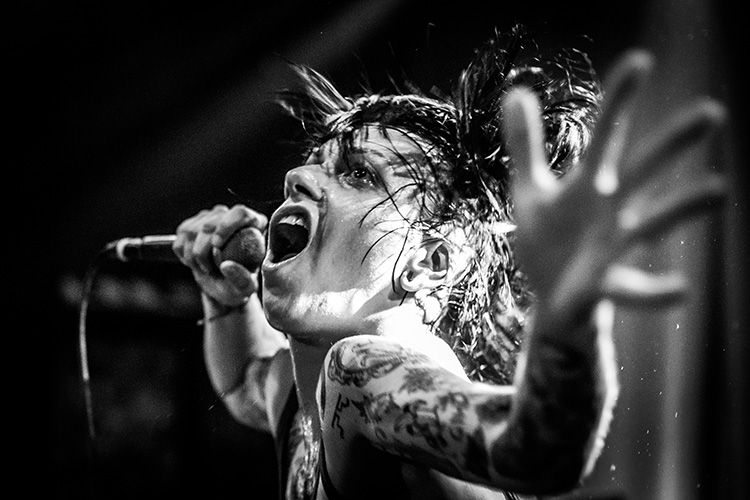 Klick zum Vergrößern Fotobuch Capriccio - Svetlanas