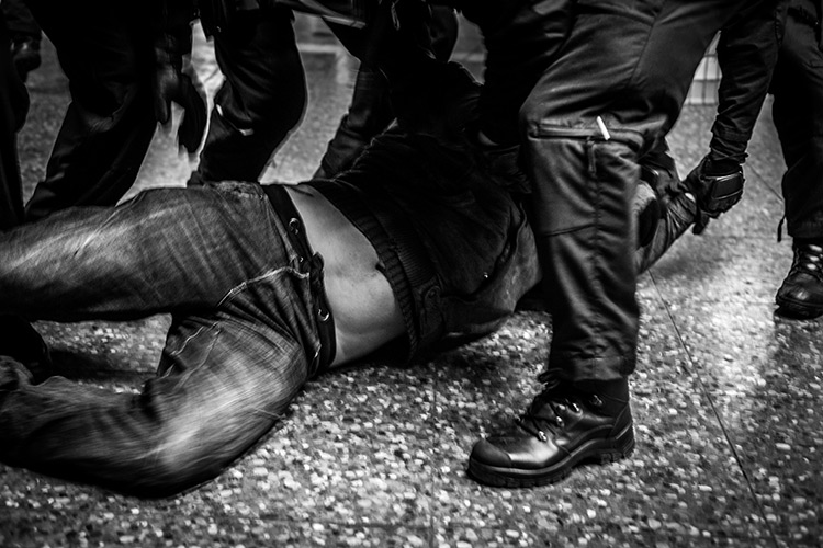 Klick zum Vergrößern Fotobuch Capriccio