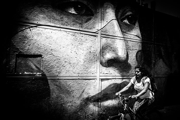 Klick zum Vergrößern Fotobuch Capriccio