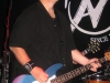 Adolescents