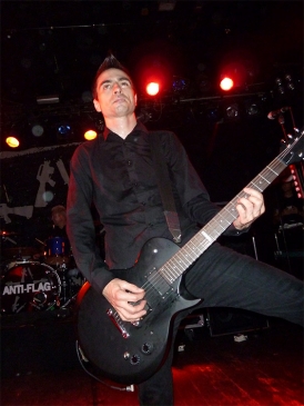 Klick zum Vergrößern