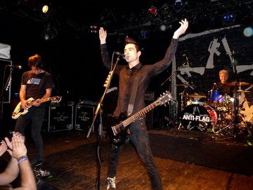 Klick zum Vergrößern