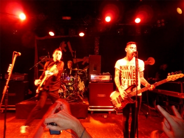 Klick zum Vergrößern