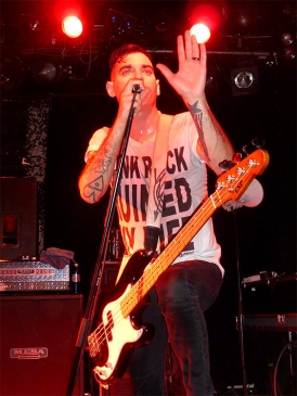 Klick zum Vergrößern