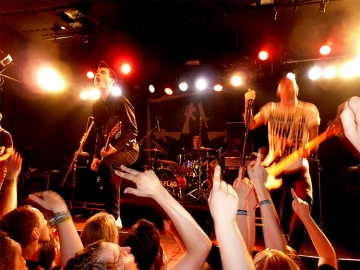 Klick zum Vergrößern