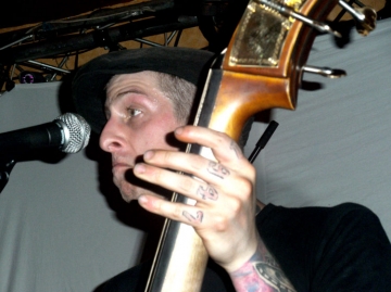 Klick zum Vergrößern