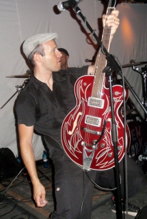 Klick zum Vergrößern