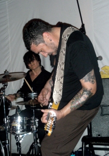 Klick zum Vergrößern