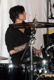 Klick zum Vergrößern