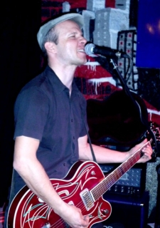 Klick zum Vergrößern