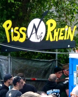 Klick zum Vergrößern