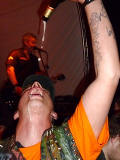 Klick zum Vergrößern