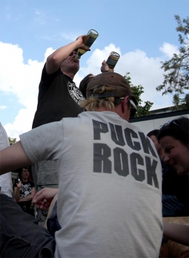 Klick zum Vergrößern