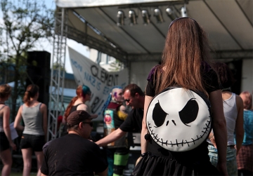 Klick zum Vergrößern