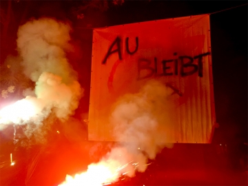 Klick zum Vergrößern