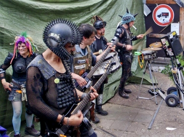 Klick zum Vergrößern