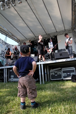 Klick zum Vergrößern