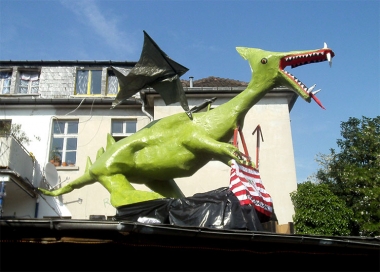 Klick zum Vergrößern