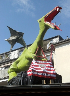 Klick zum Vergrößern