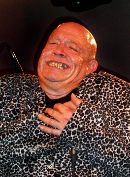 Klick zum Vergrößern