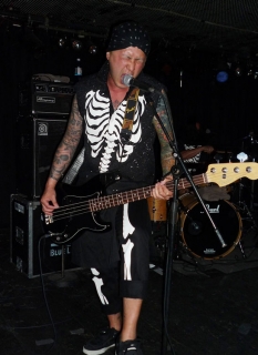 Klick zum Vergrößern