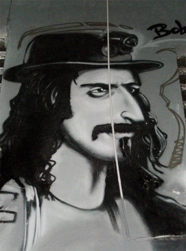 Klick zum Vergrößern