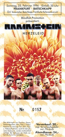 Klick zum Vergrößern