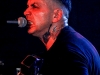 Nekromantix