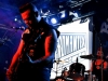 Nekromantix