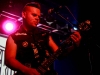 Nekromantix