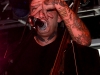 Nekromantix