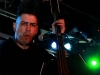 Nekromantix