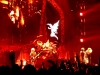 Black Sabbath