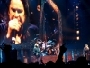 Black Sabbath