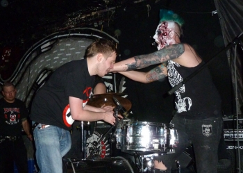 Klick zum Vergrößern