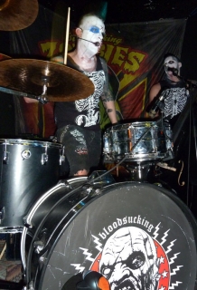 Klick zum Vergrößern