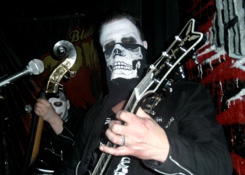 Klick zum Vergrößern