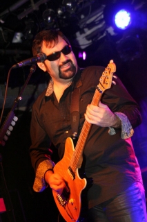 Klick zum Vergrößern